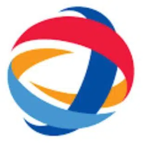 极速炸金花 Logo